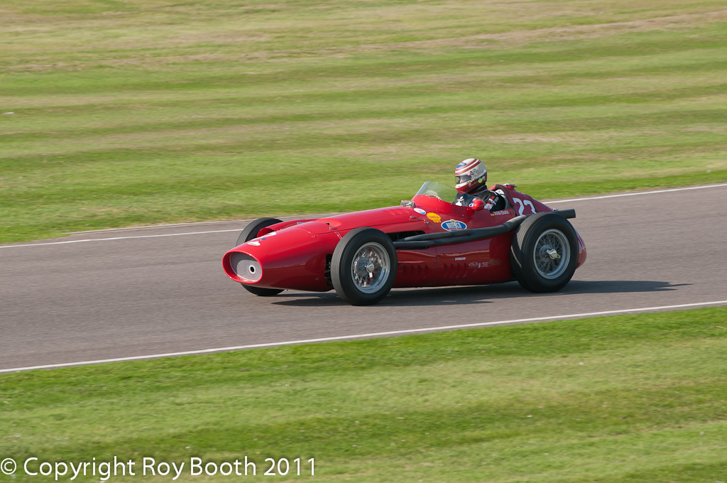 RWB_20110916_143343_D3G6719