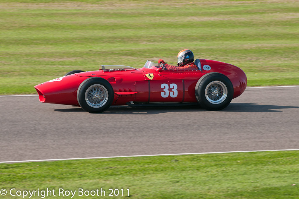 RWB_20110916_143346_D3G6722