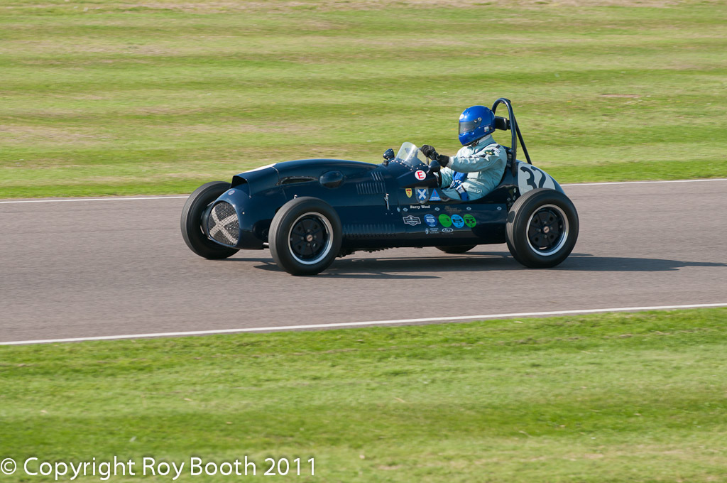 RWB_20110916_143351_D3G6724