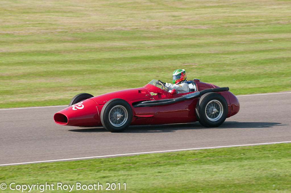 RWB_20110916_143420_D3G6731