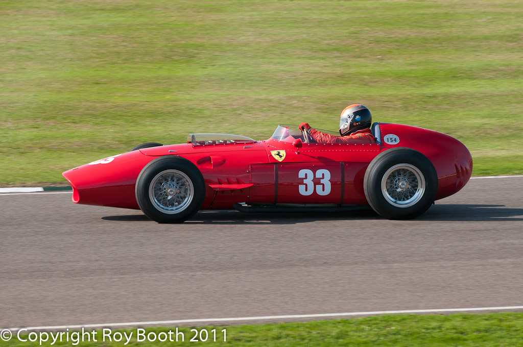 RWB_20110916_143653_D3G6738