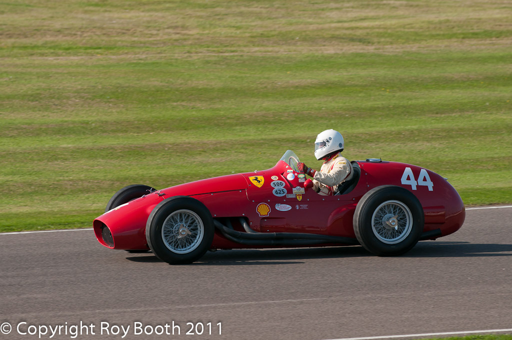 RWB_20110916_143656_D3G6740