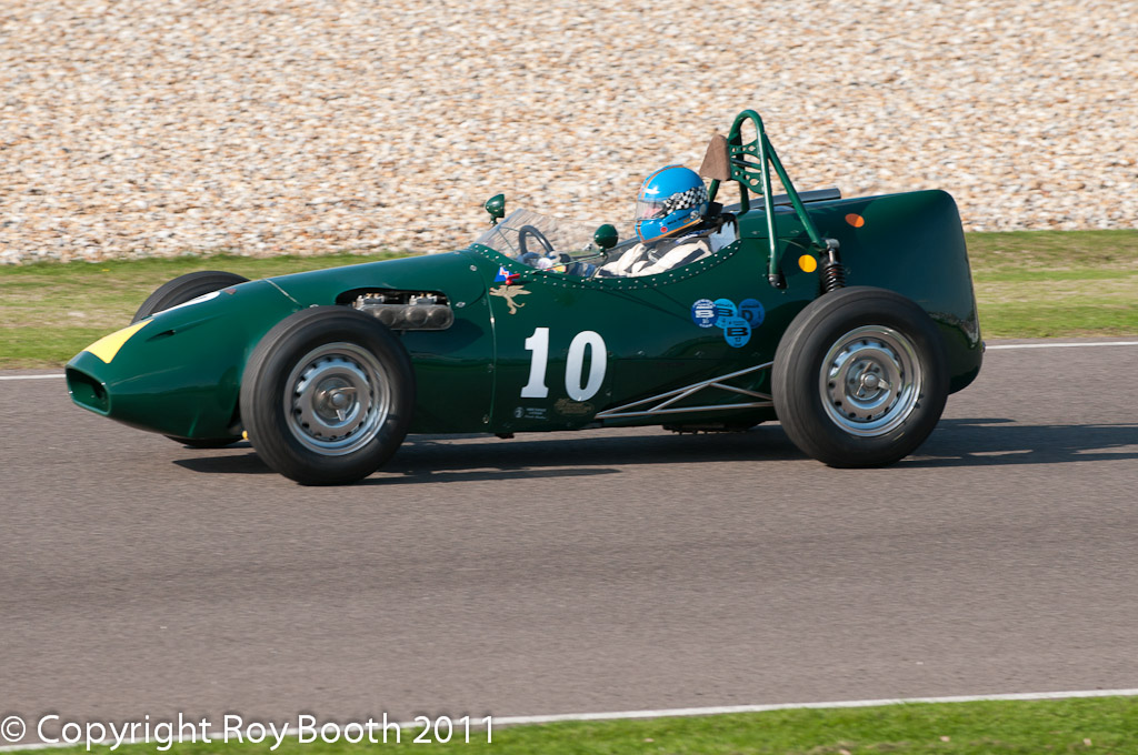 RWB_20110916_143924_D3G6745