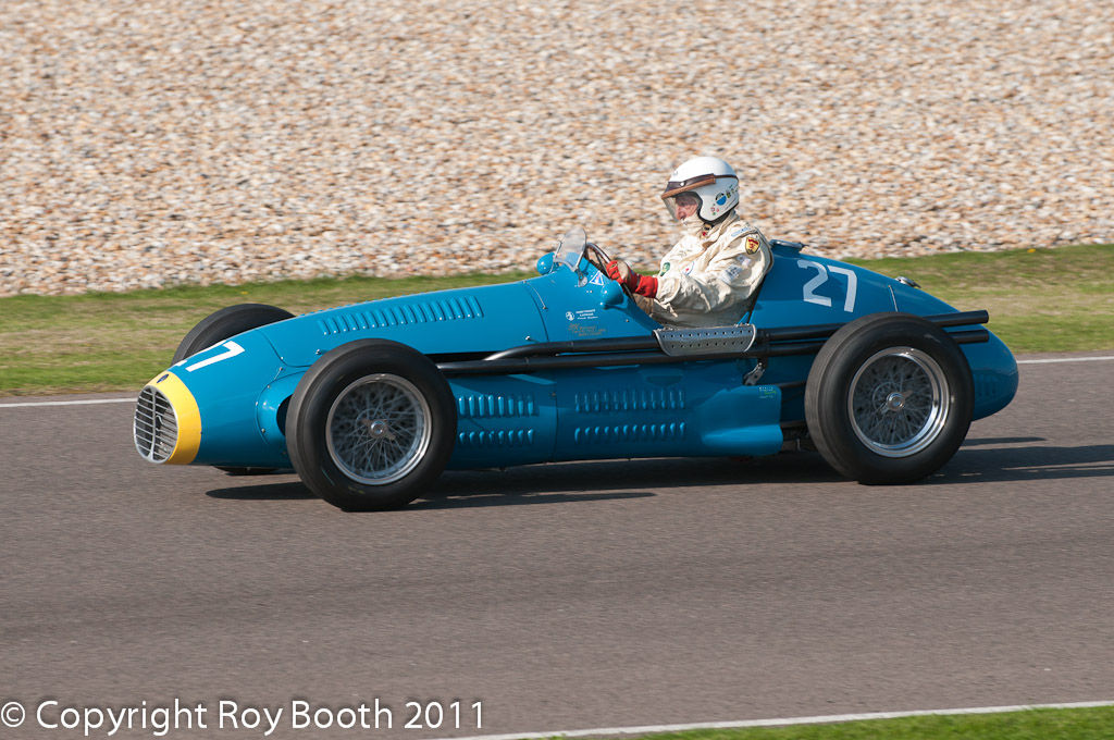 RWB_20110916_143937_D3G6748