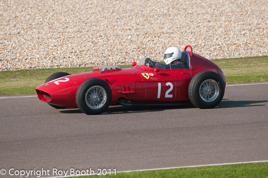 RWB_20110916_144024_D3G6753