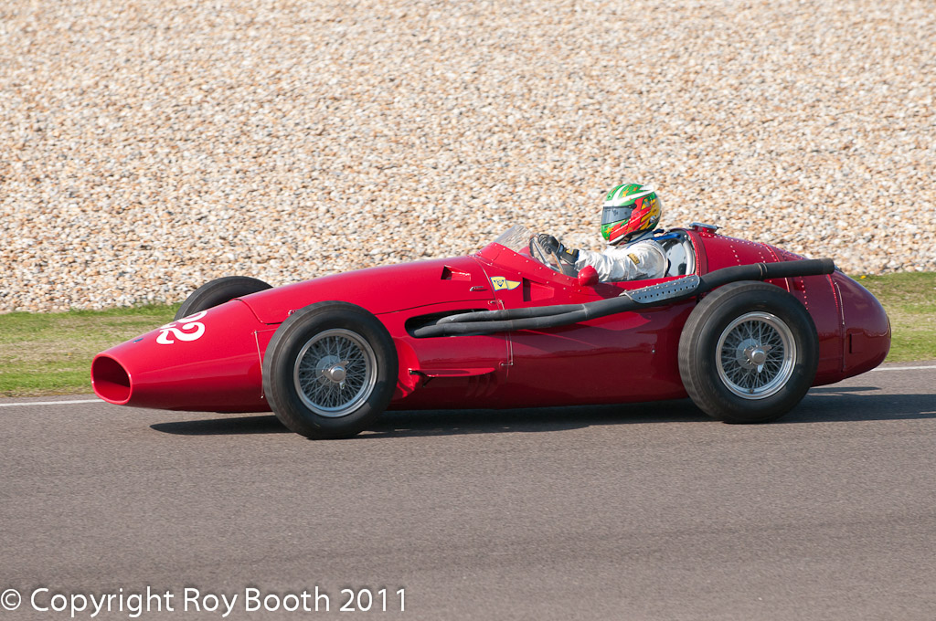 RWB_20110916_144036_D3G6755