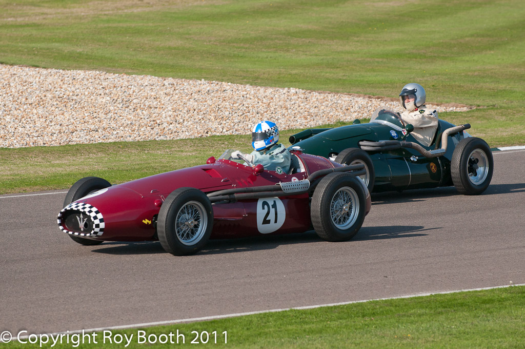 RWB_20110916_144053_D3G6758