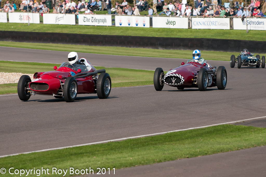 RWB_20110916_144232_D3G6762