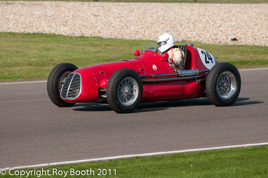 RWB_20110916_144243_D3G6768
