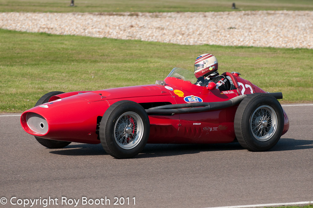 RWB_20110916_144317_D3G6772