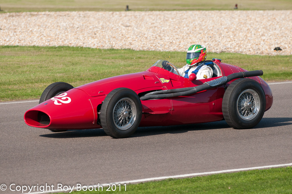 RWB_20110916_144342_D3G6779