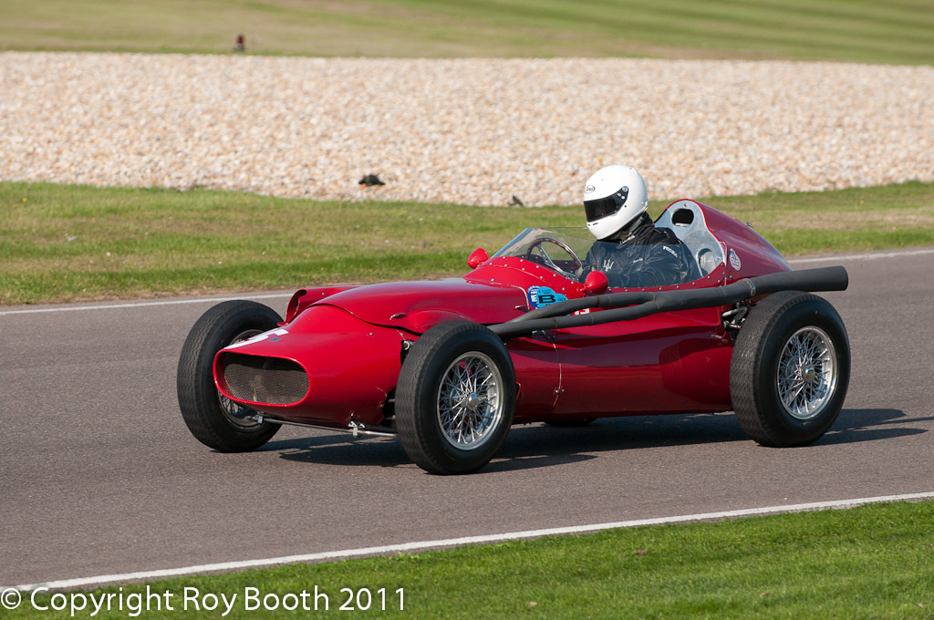 RWB_20110916_144408_D3G6784