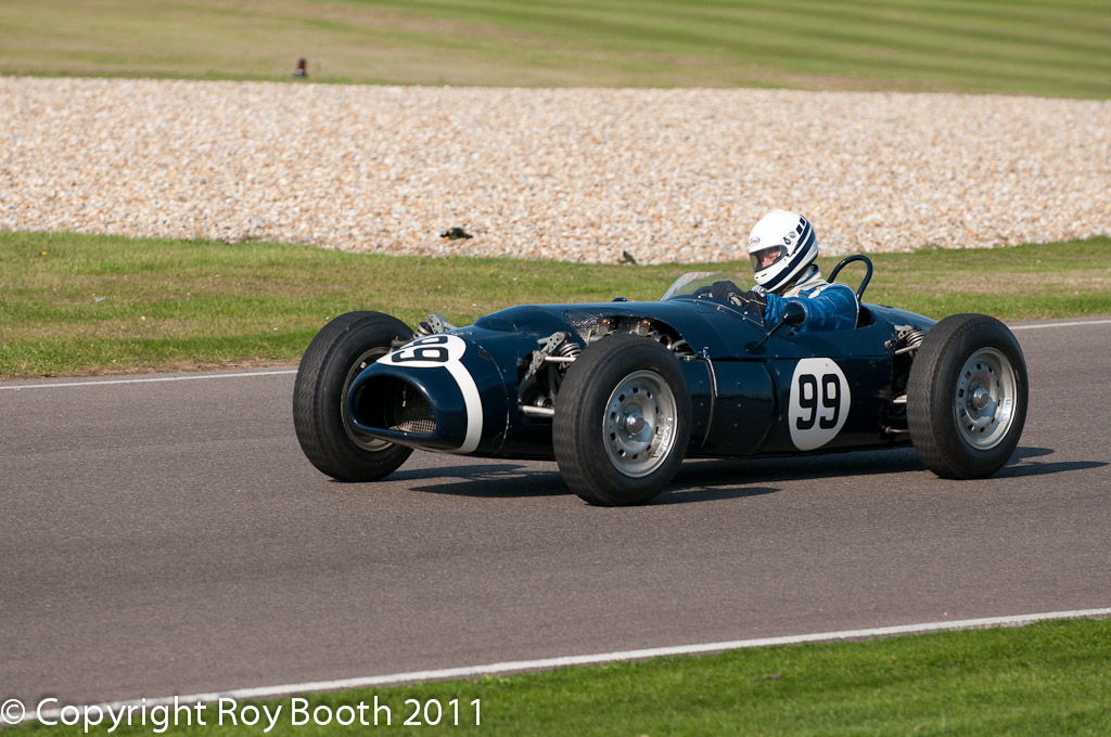 RWB_20110916_144422_D3G6789