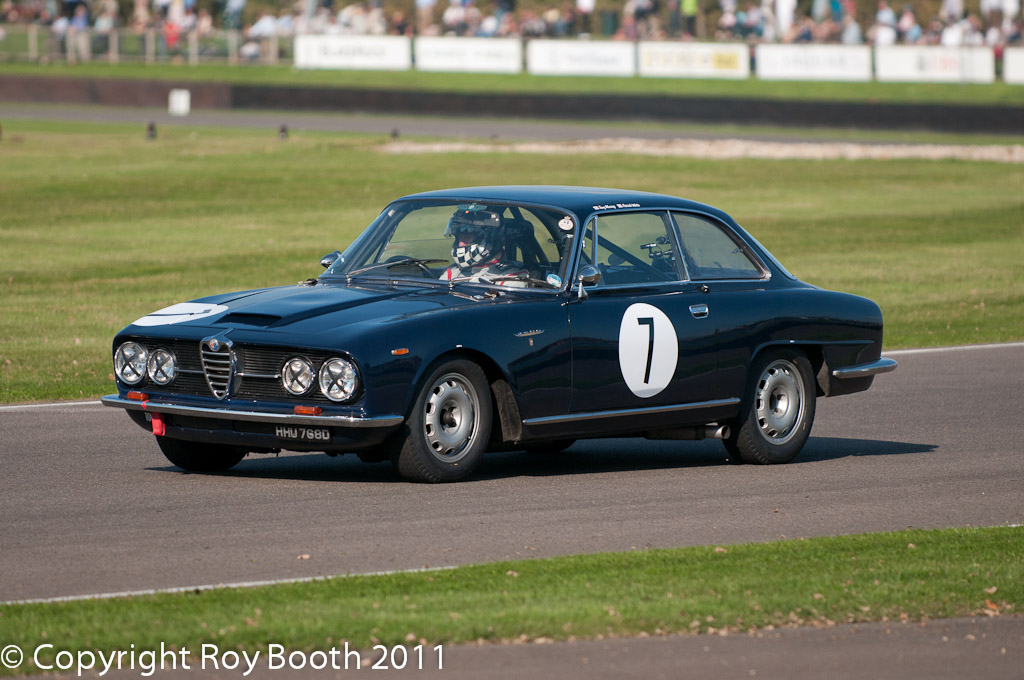 RWB_20110916_150307_D3G6875