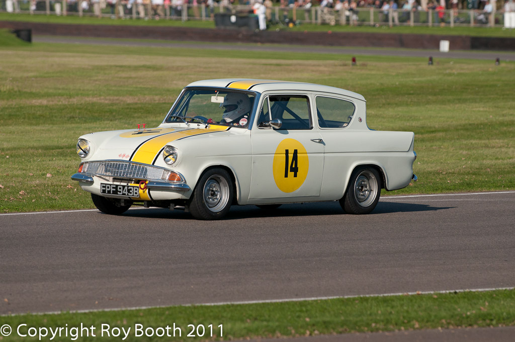 RWB_20110916_150501_D3G6888