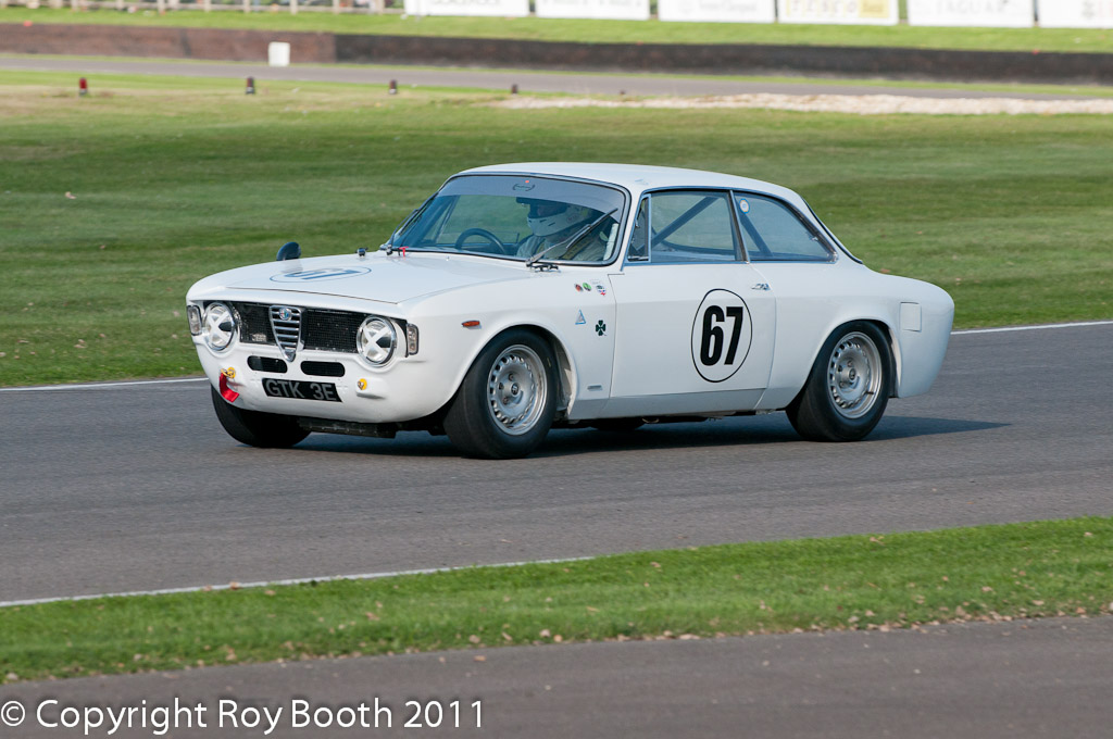 RWB_20110916_150513_D3G6892