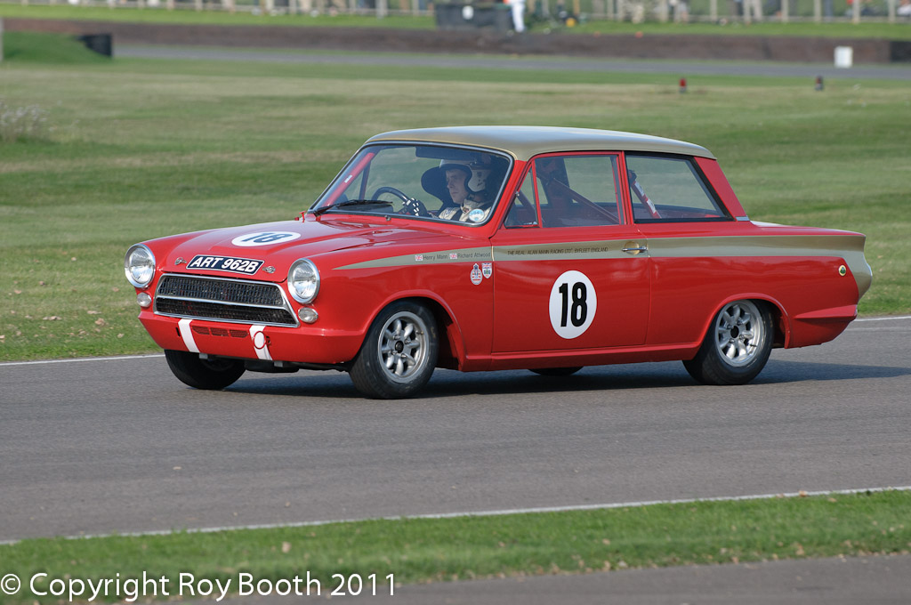 RWB_20110916_150541_D3G6898