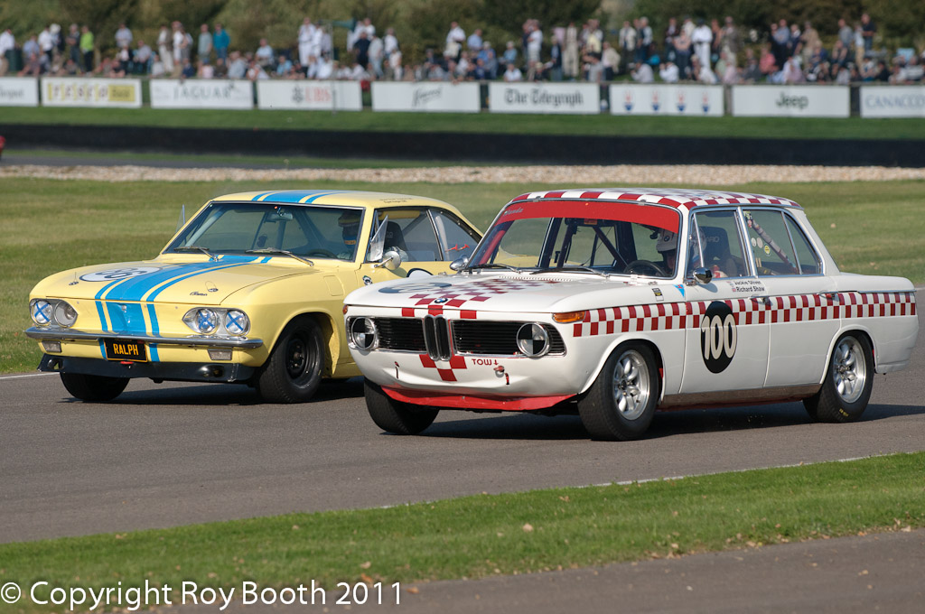 RWB_20110916_150602_D3G6901