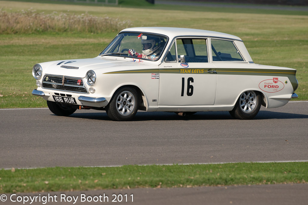 RWB_20110916_150616_D3G6902
