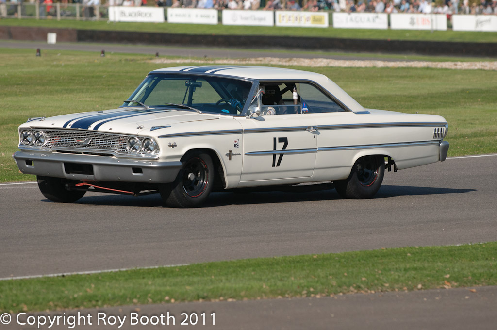 RWB_20110916_150728_D3G6916