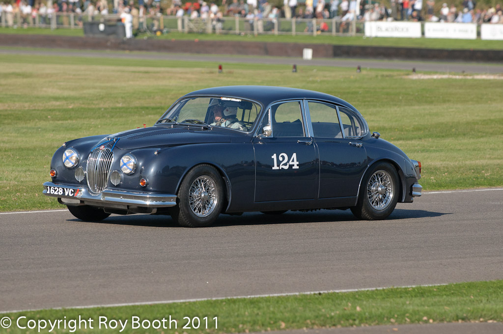 RWB_20110916_151403_D3G6934