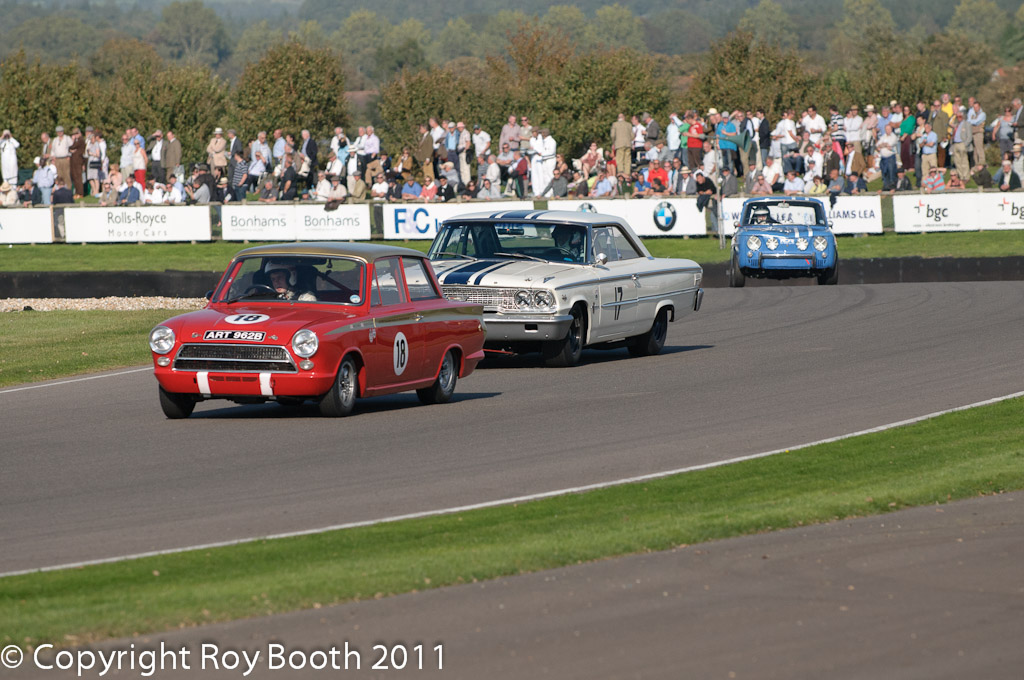 RWB_20110916_151530_D3G6940