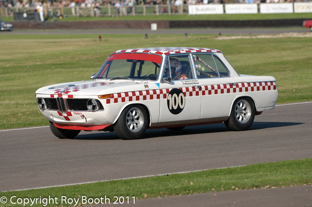 RWB_20110916_151536_D3G6945