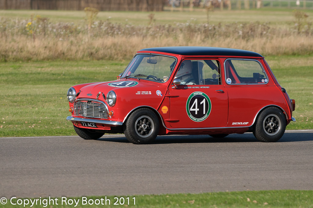 RWB_20110916_151813_D3G6961