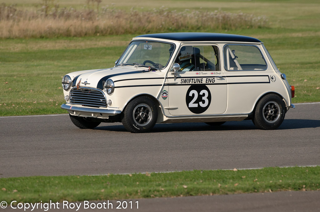 RWB_20110916_151908_D3G6963