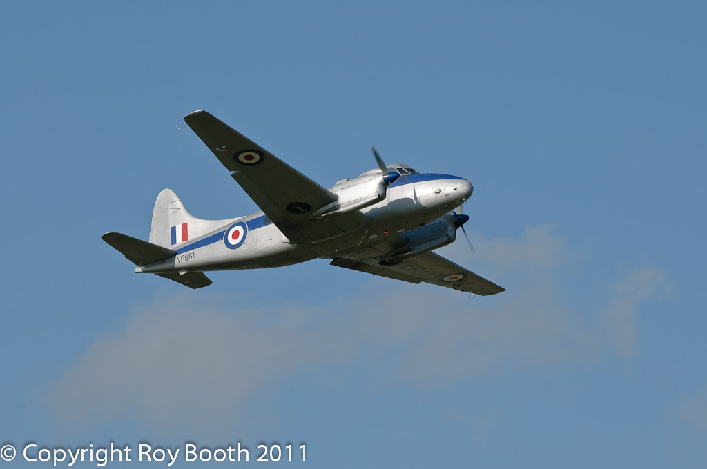 RWB_20110916_152455_D3G6982