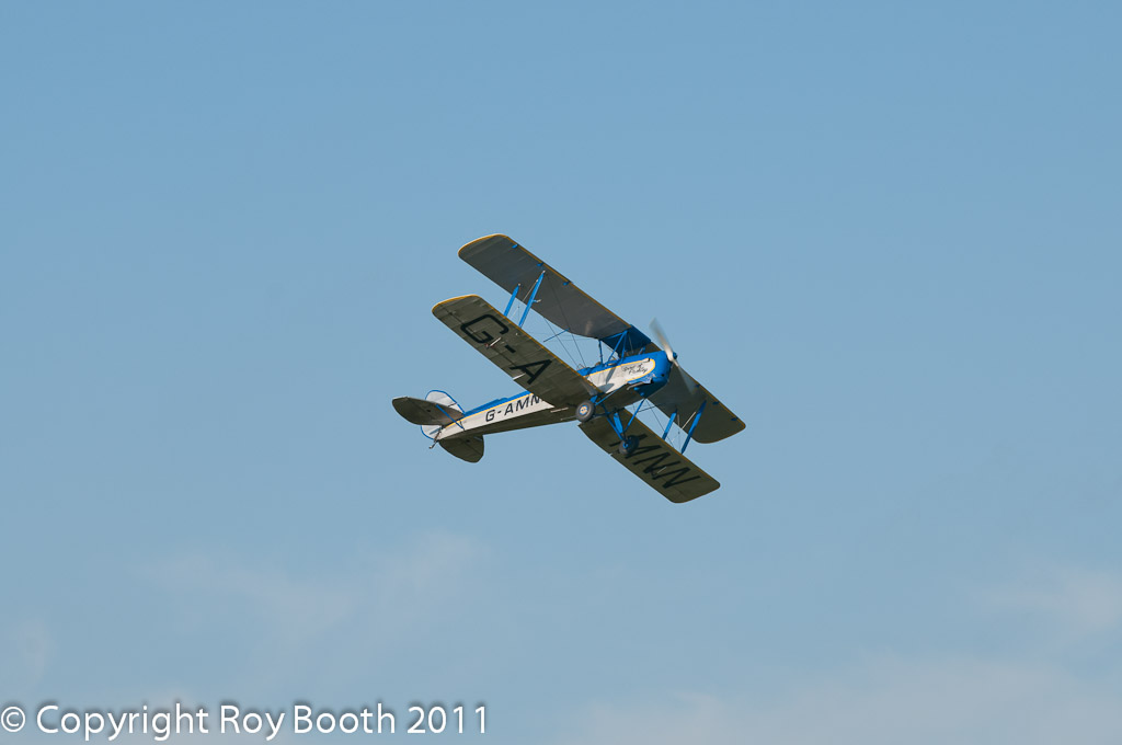 RWB_20110916_152534_D3G6986