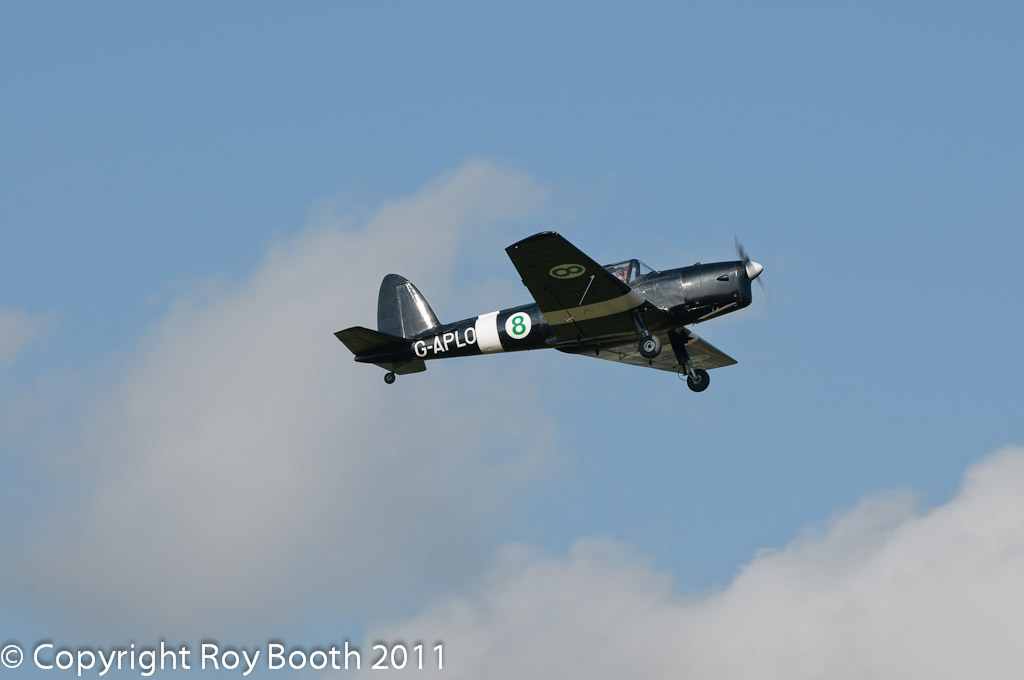 RWB_20110916_152637_D3G6993