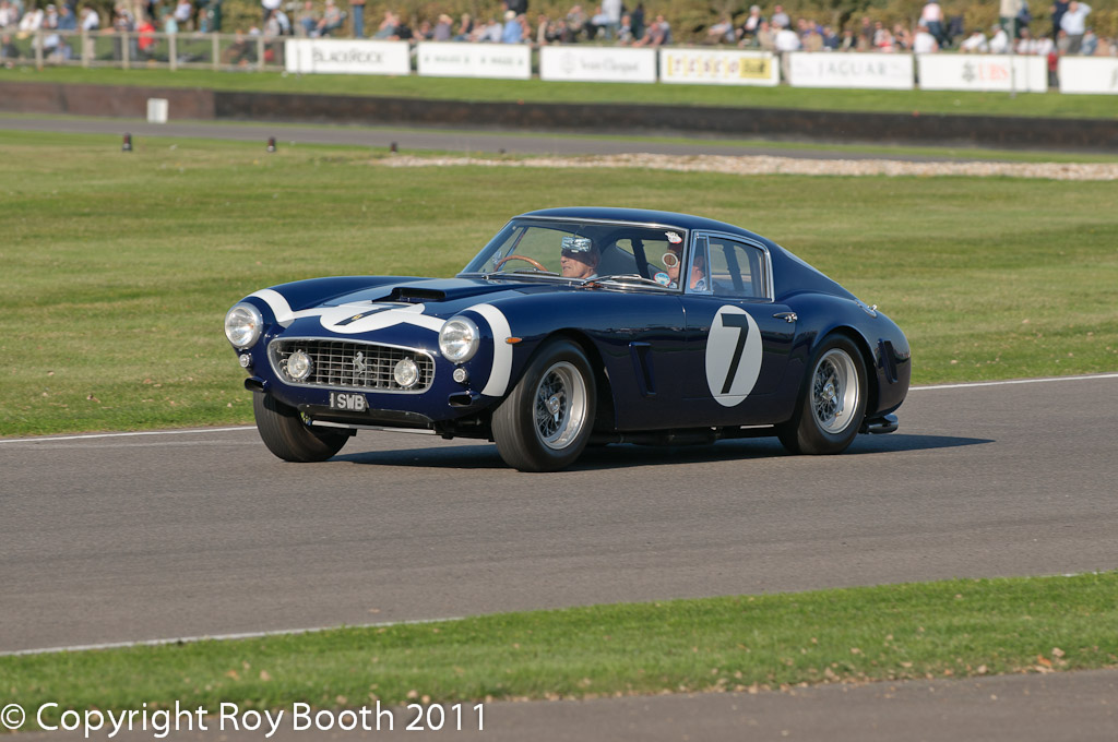 RWB_20110916_153659_D3G7000