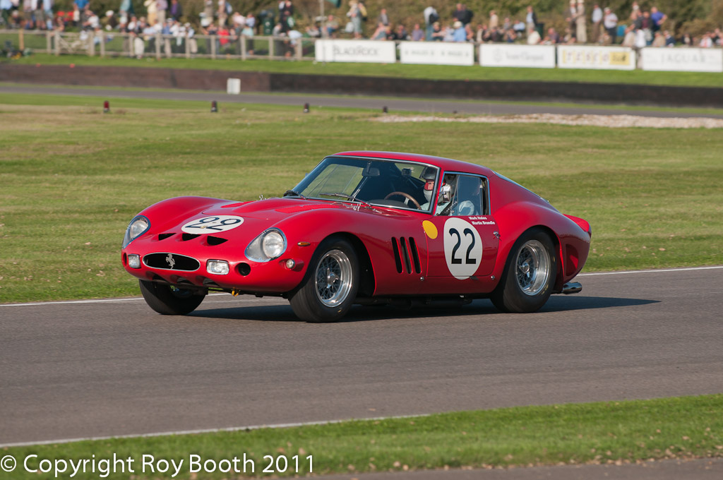 RWB_20110916_153946_D3G7007