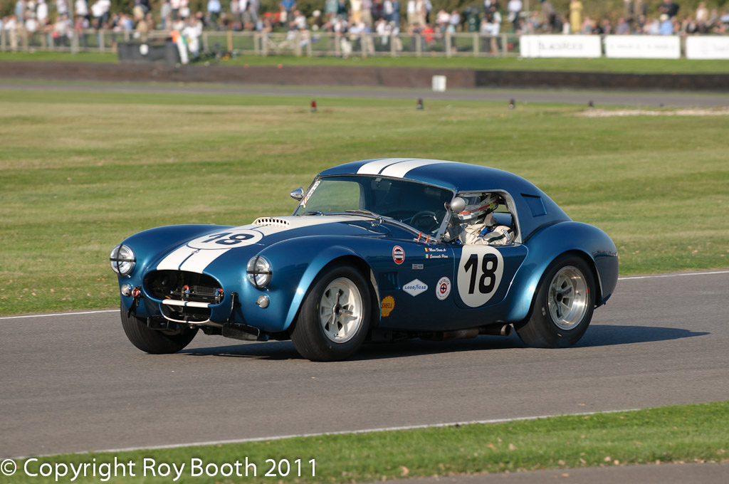 RWB_20110916_154015_D3G7010