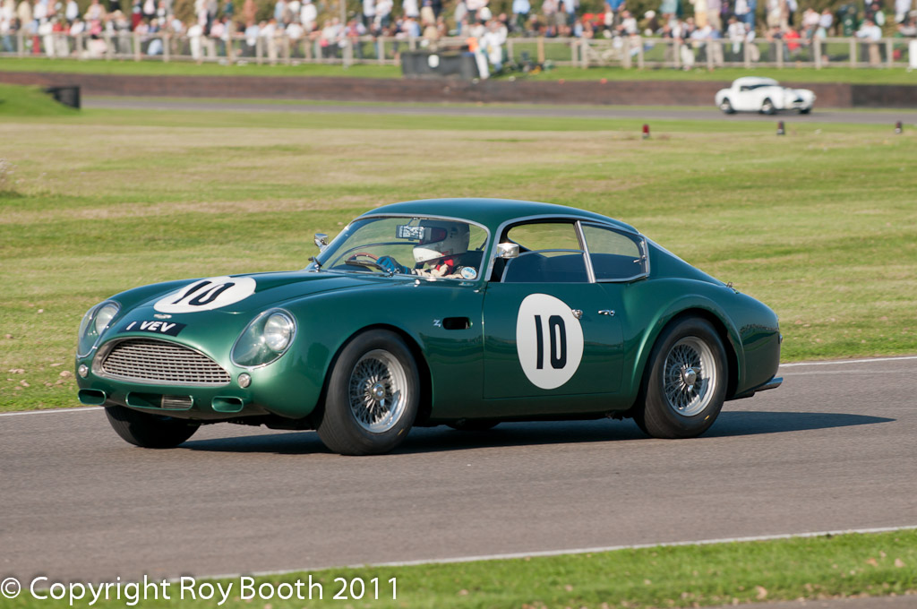 RWB_20110916_154017_D3G7014