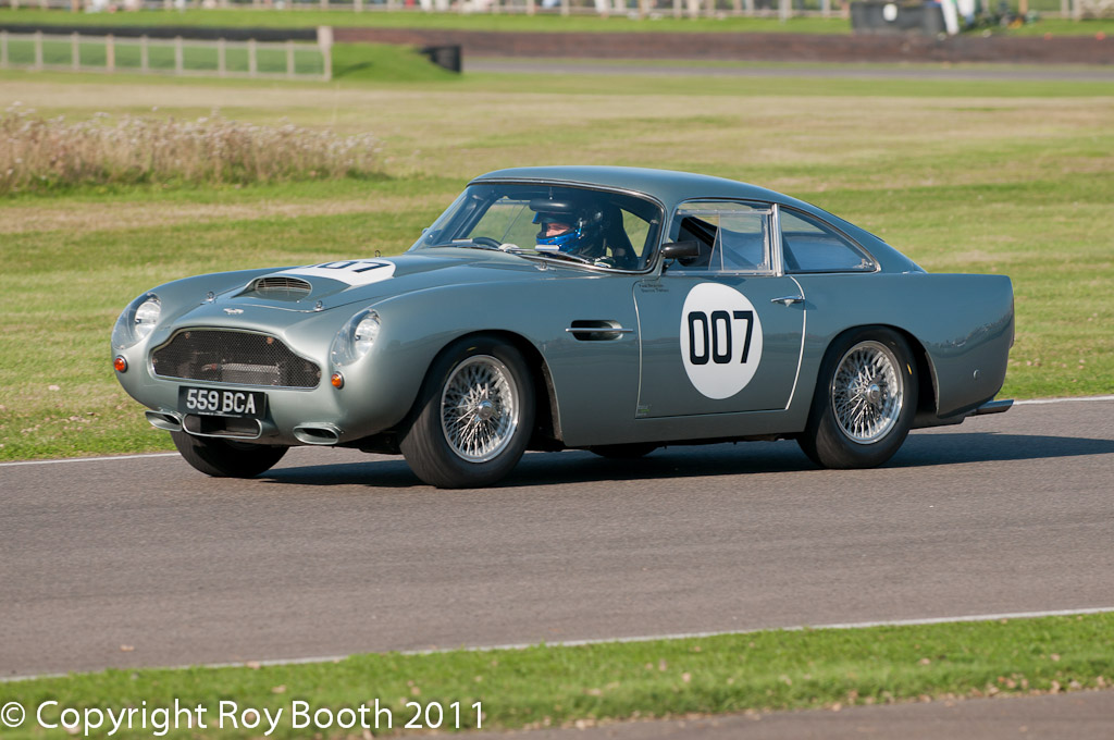 RWB_20110916_154020_D3G7015