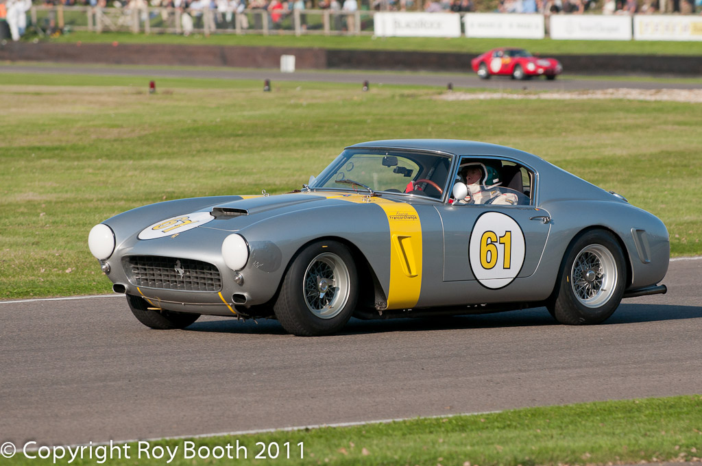 RWB_20110916_154114_D3G7026