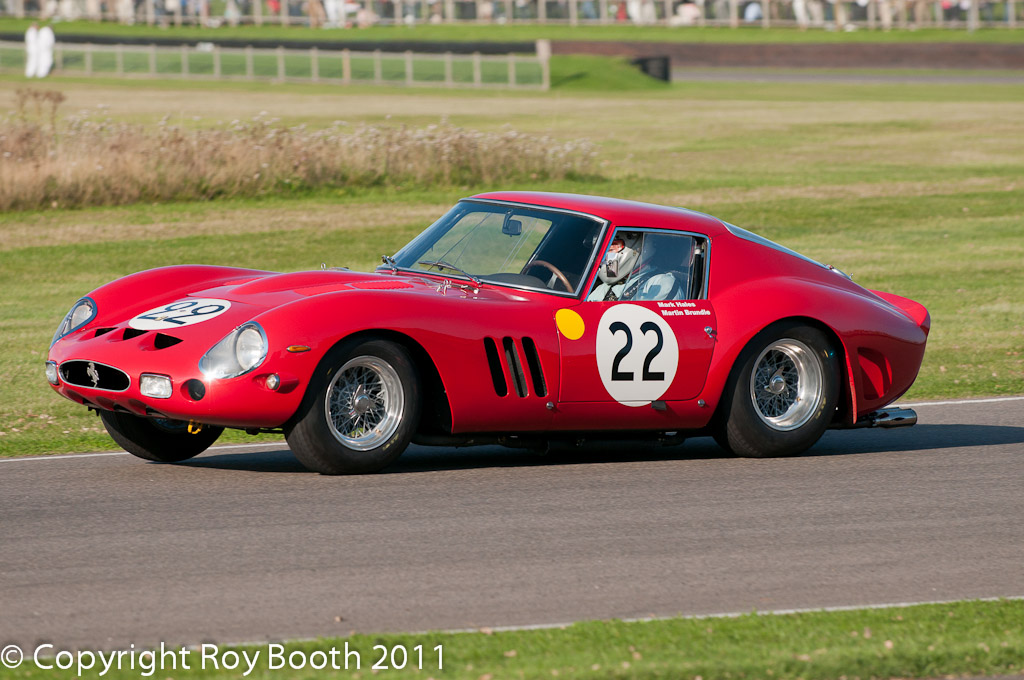 RWB_20110916_154120_D3G7031