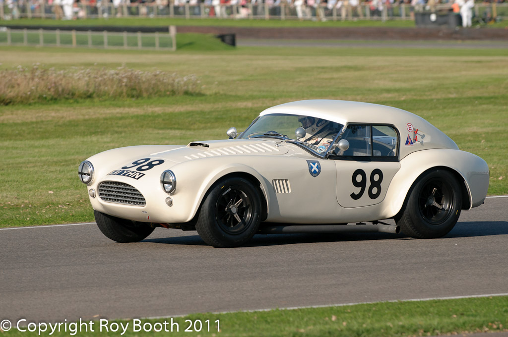 RWB_20110916_154200_D3G7038