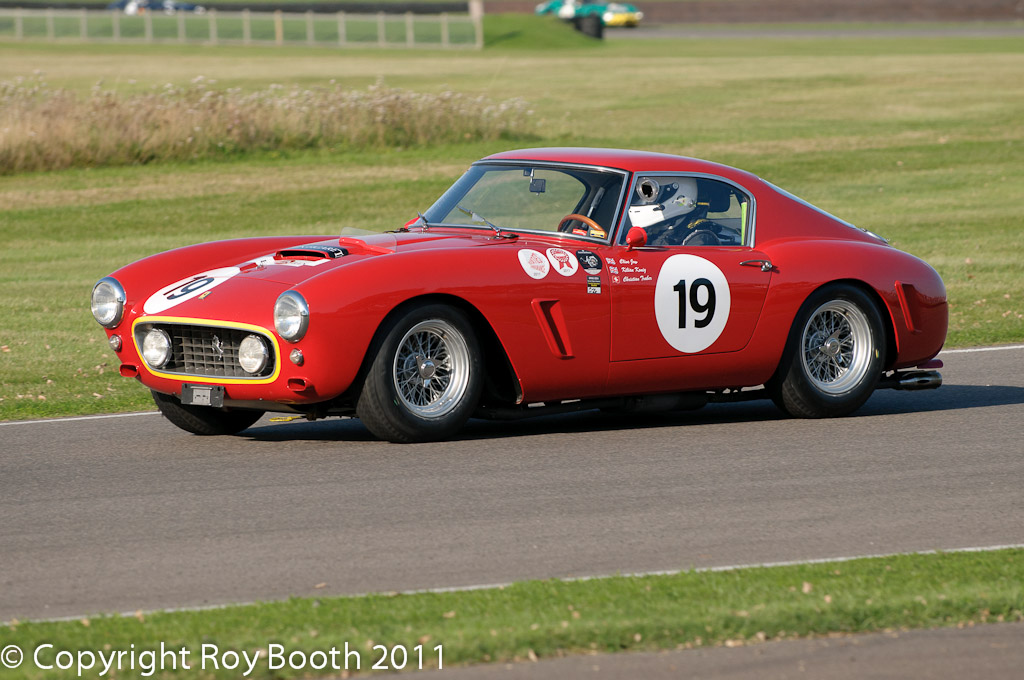 RWB_20110916_154213_D3G7044