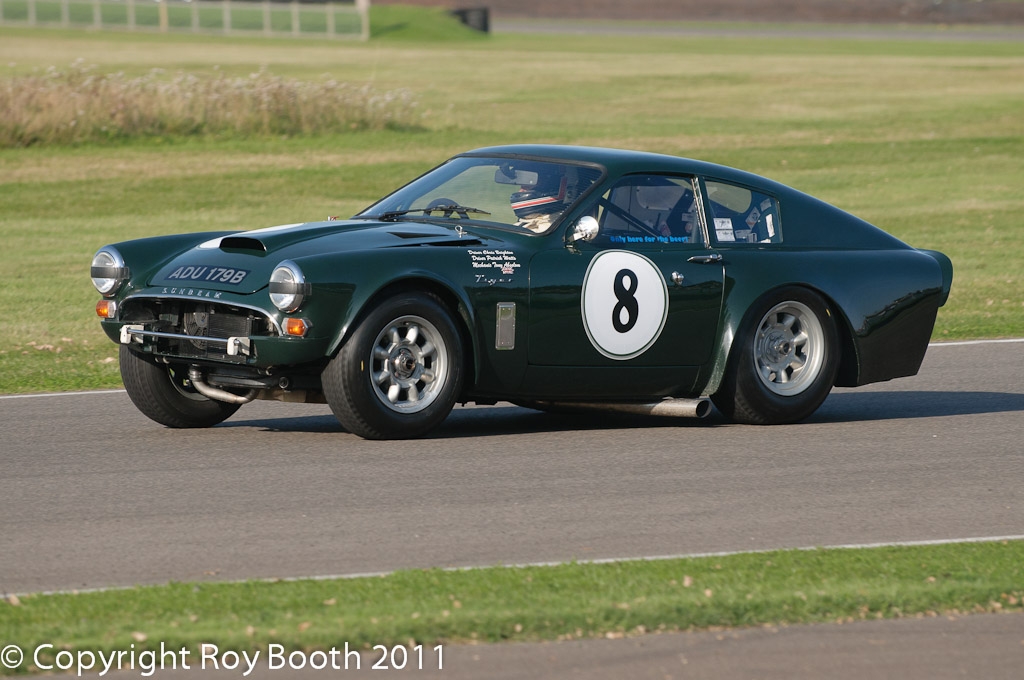 RWB_20110916_154304_D3G7063
