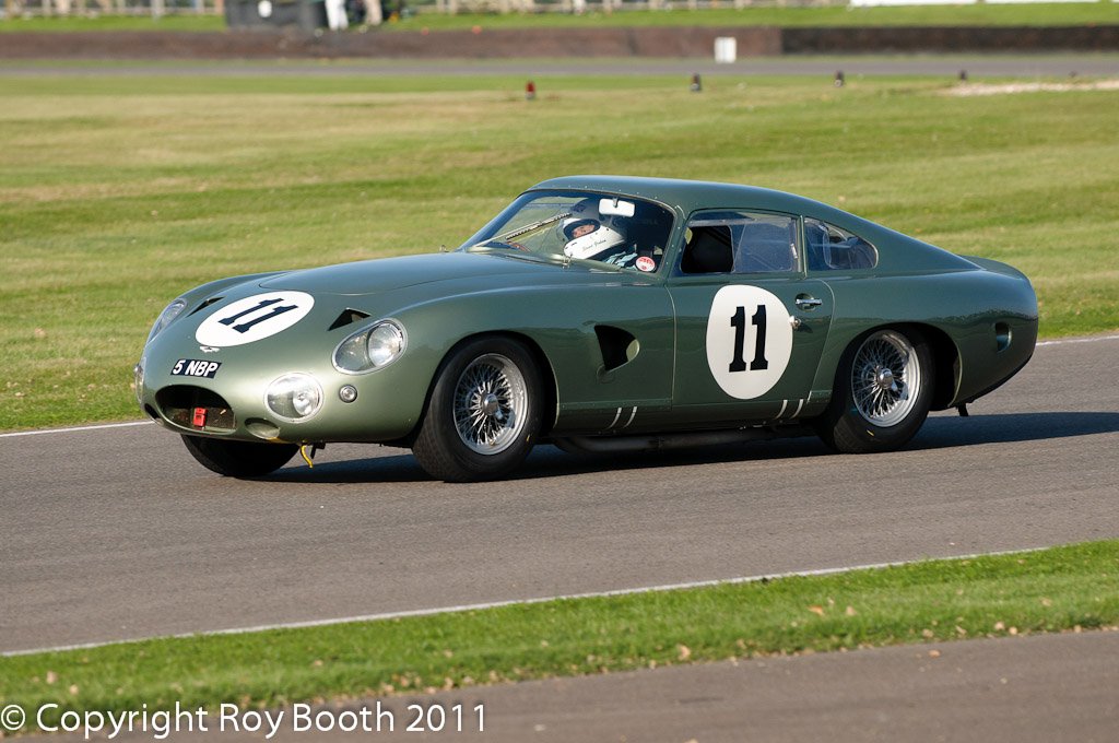 RWB_20110916_154339_D3G7069