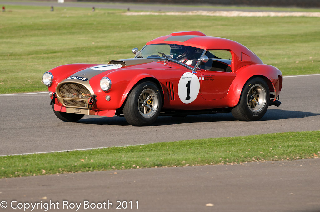 RWB_20110916_154406_D3G7076