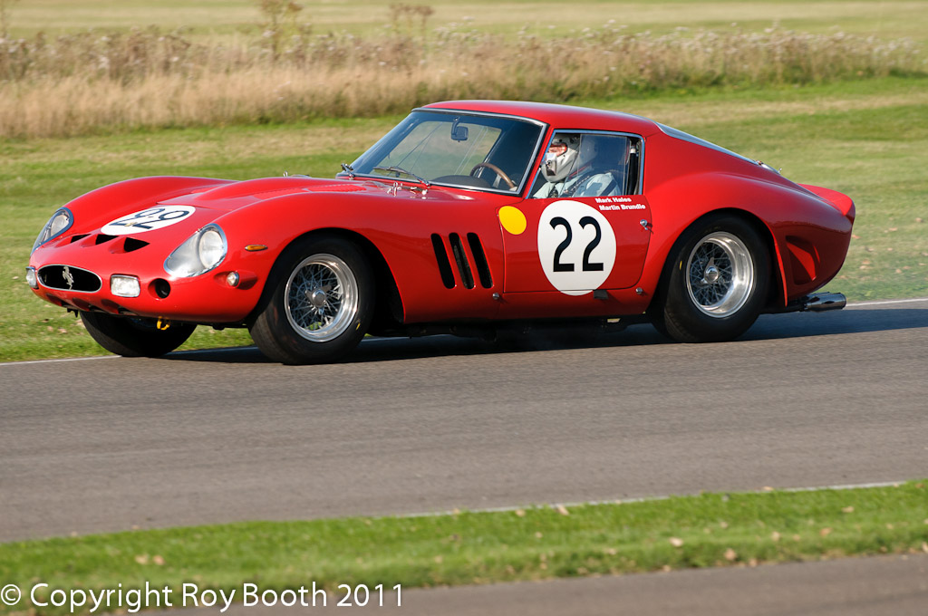 RWB_20110916_154420_D3G7083
