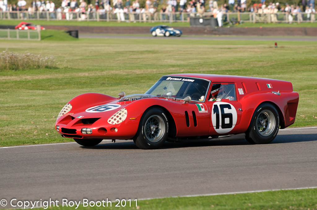 RWB_20110916_154527_D3G7089