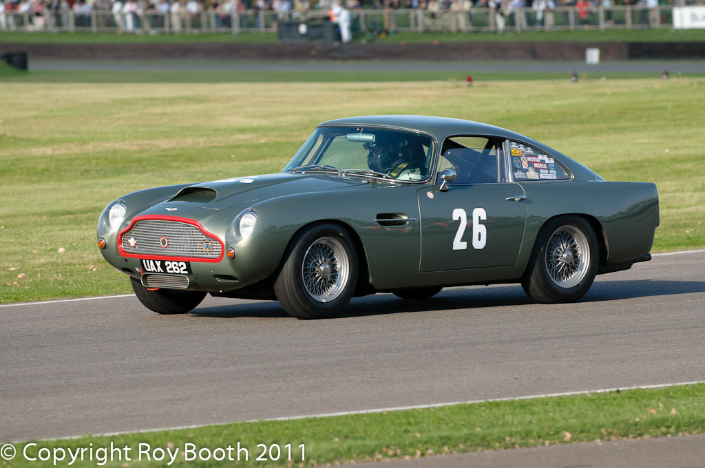RWB_20110916_154627_D3G7095