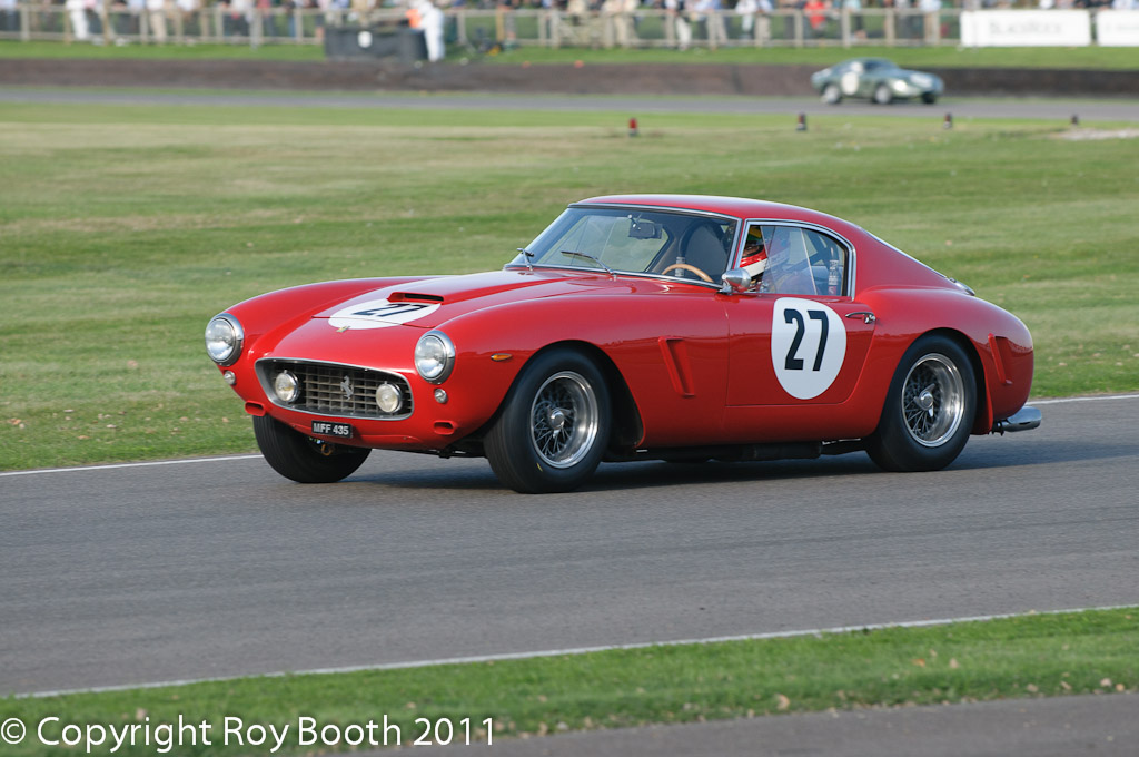 RWB_20110916_154639_D3G7102