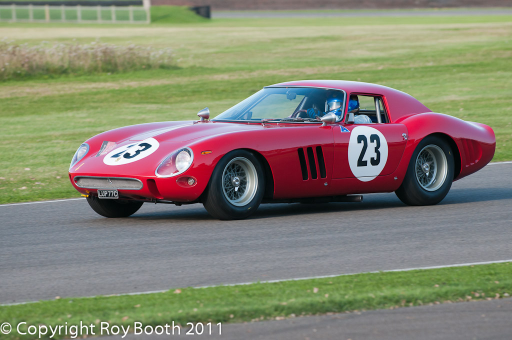 RWB_20110916_154641_D3G7105