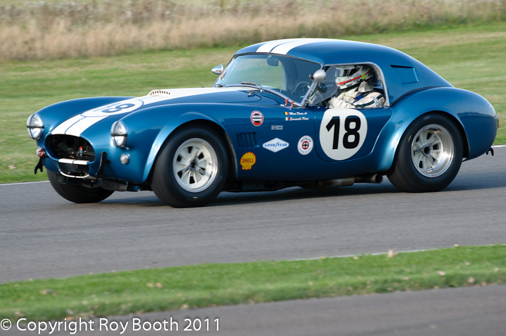 RWB_20110916_154655_D3G7113